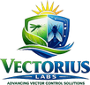 Vectorius Labs logo